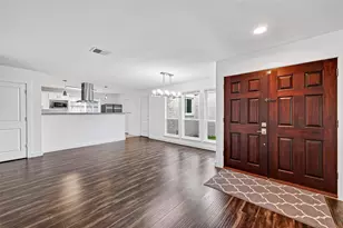 11831 Briar Forest Dr, Houston, TX 77077 - Photo 4