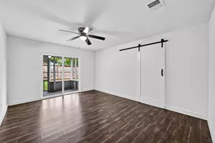 11831 Briar Forest Dr, Houston, TX 77077 - Photo 34