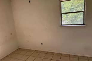 20394 Lakeshore Dr, Flint, TX 75762 - Photo 8
