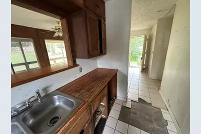20394 Lakeshore Drive, Flint, TX 75762 - Photo 8