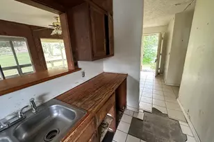 20394 Lakeshore Dr, Flint, TX 75762 - Photo 8