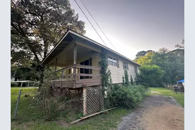 20394 Lakeshore Drive, Flint, TX 75762 - Photo 2