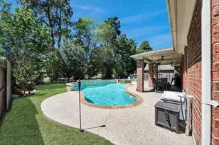 25432 Ramrock Dr, Porter, TX 77365 - Photo 34