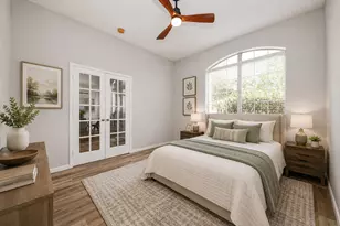 25432 Ramrock Dr, Porter, TX 77365 - Photo 8