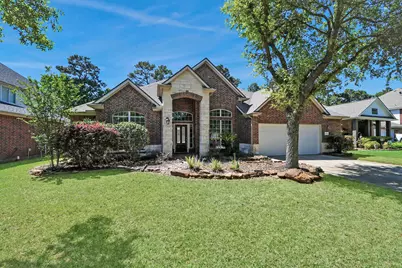 25432 Ramrock Drive, Porter, TX 77365 - Photo 40