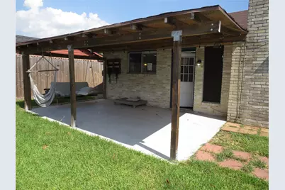 11439 Davenwood Drive, Houston, TX 77089 - Photo 18