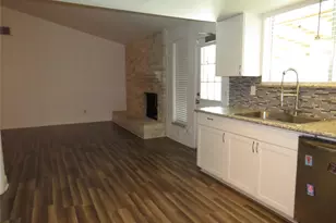 11439 Davenwood Dr, Houston, TX 77089 - Photo 8