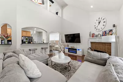 23711 Spring Dane Drive, Spring, TX 77373 - Photo 14