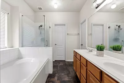 23711 Spring Dane Drive, Spring, TX 77373 - Photo 10