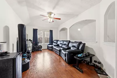 23711 Spring Dane Drive, Spring, TX 77373 - Photo 22