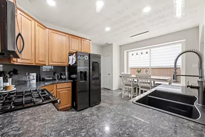 23711 Spring Dane Drive, Spring, TX 77373 - Photo 20