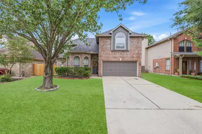23711 Spring Dane Drive, Spring, TX 77373 - Photo 2
