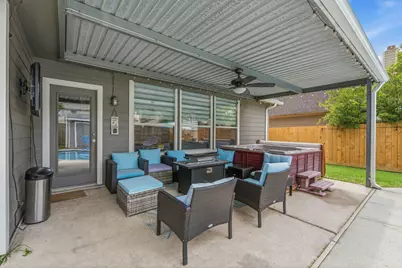 23711 Spring Dane Drive, Spring, TX 77373 - Photo 36