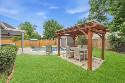 23711 Spring Dane Drive, Spring, TX 77373 - Photo 30
