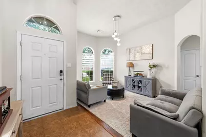 23711 Spring Dane Drive, Spring, TX 77373 - Photo 4