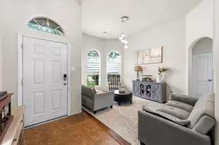 23711 Spring Dane Dr, Spring, TX 77373 - Photo 4