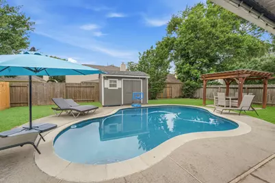 23711 Spring Dane Drive, Spring, TX 77373 - Photo 28