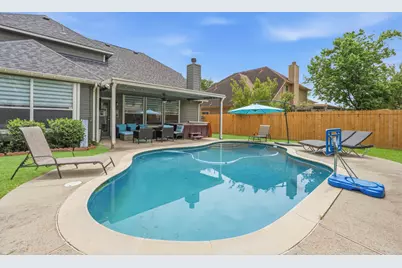 23711 Spring Dane Drive, Spring, TX 77373 - Photo 32
