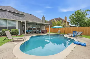 23711 Spring Dane Dr, Spring, TX 77373 - Photo 32