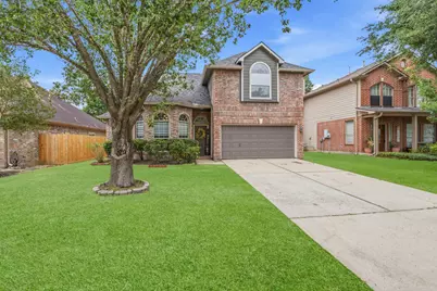 23711 Spring Dane Drive, Spring, TX 77373 - Photo 38