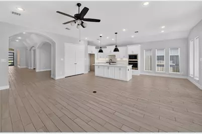 7559 Pemberley Court, Katy, TX 77493 - Photo 24