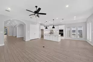 7559 Pemberley Ct, Katy, TX 77493 - Photo 24