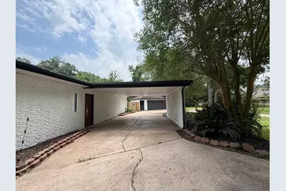 7438 Windfern Road, Houston, TX 77040 - Photo 4