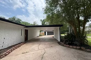 7438 Windfern Rd, Houston, TX 77040 - Photo 4