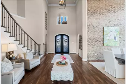 2203 Flameleaf Court, Conroe, TX 77384 - Photo 8