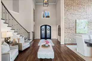 2203 Flameleaf Ct, Conroe, TX 77384 - Photo 8