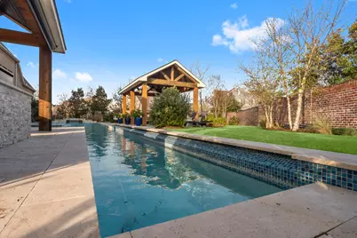 2203 Flameleaf Court, Conroe, TX 77384 - Photo 40