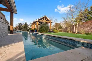 2203 Flameleaf Ct, Conroe, TX 77384 - Photo 40