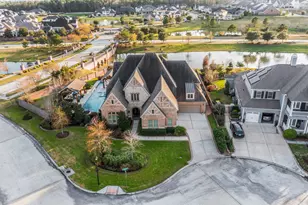 2203 Flameleaf Ct, Conroe, TX 77384 - Photo 48