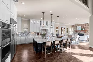 2203 Flameleaf Ct, Conroe, TX 77384 - Photo 16