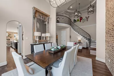 2203 Flameleaf Court, Conroe, TX 77384 - Photo 10