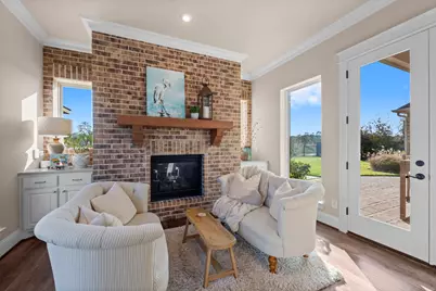 2203 Flameleaf Court, Conroe, TX 77384 - Photo 20