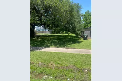 3557 Corder Street, Houston, TX 77021 - Photo 1