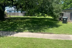 3557 Corder St, Houston, TX 77021 - Photo 1