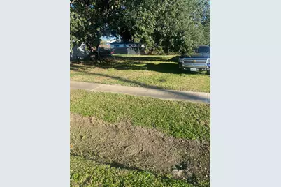 3557 Corder Street, Houston, TX 77021 - Photo 2