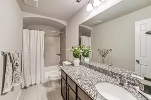 125 Highland Pr Wy, Waller, TX 77484 - Photo 22