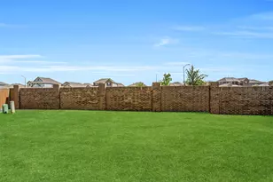 125 Highland Pr Wy, Waller, TX 77484 - Photo 24