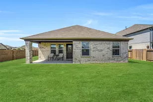 125 Highland Pr Wy, Waller, TX 77484 - Photo 26