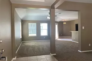 12718 Great Sands Dr, Humble, TX 77346 - Photo 2