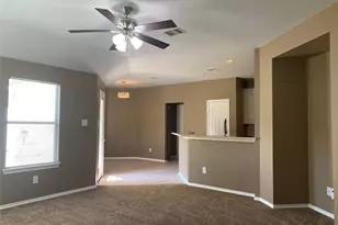 12718 Great Sands Dr, Humble, TX 77346 - Photo 4