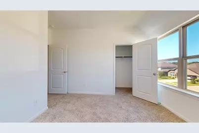 1522 Oakdale Crest Road, Montgomery, TX 77316 - Photo 36