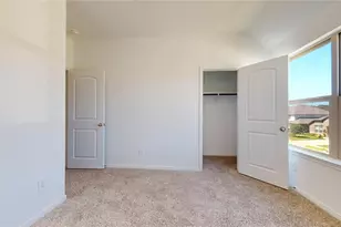 1522 Oakdale Crest Rd, Montgomery, TX 77316 - Photo 36