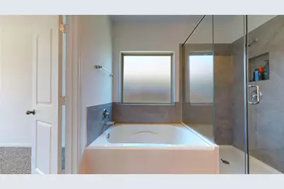 1522 Oakdale Crest Road, Montgomery, TX 77316 - Photo 28