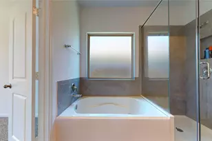 1522 Oakdale Crest Rd, Montgomery, TX 77316 - Photo 28