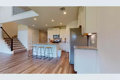 1522 Oakdale Crest Road, Montgomery, TX 77316 - Photo 12