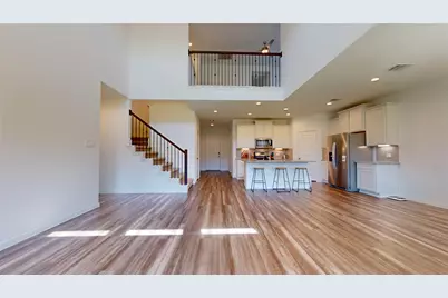 1522 Oakdale Crest Road, Montgomery, TX 77316 - Photo 8